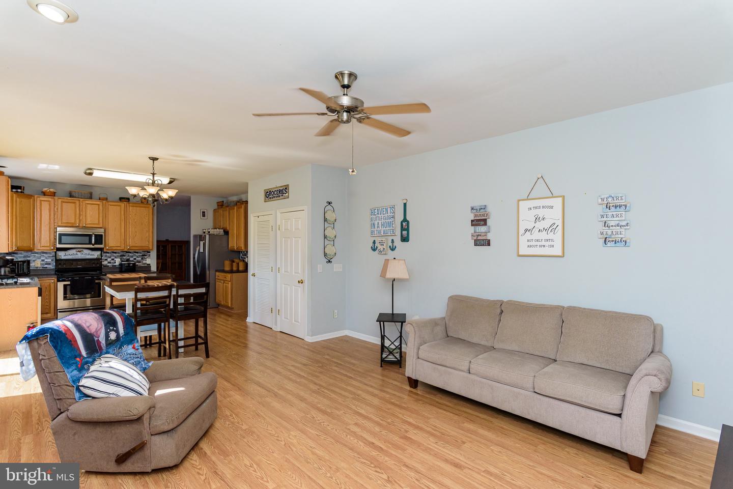 DESU2089382-803972172336-2025-06-28-00-21-23 21 Waterford Ln | Selbyville, DE Real Estate For Sale | MLS# Desu2089382  - Jack Lingo REALTOR