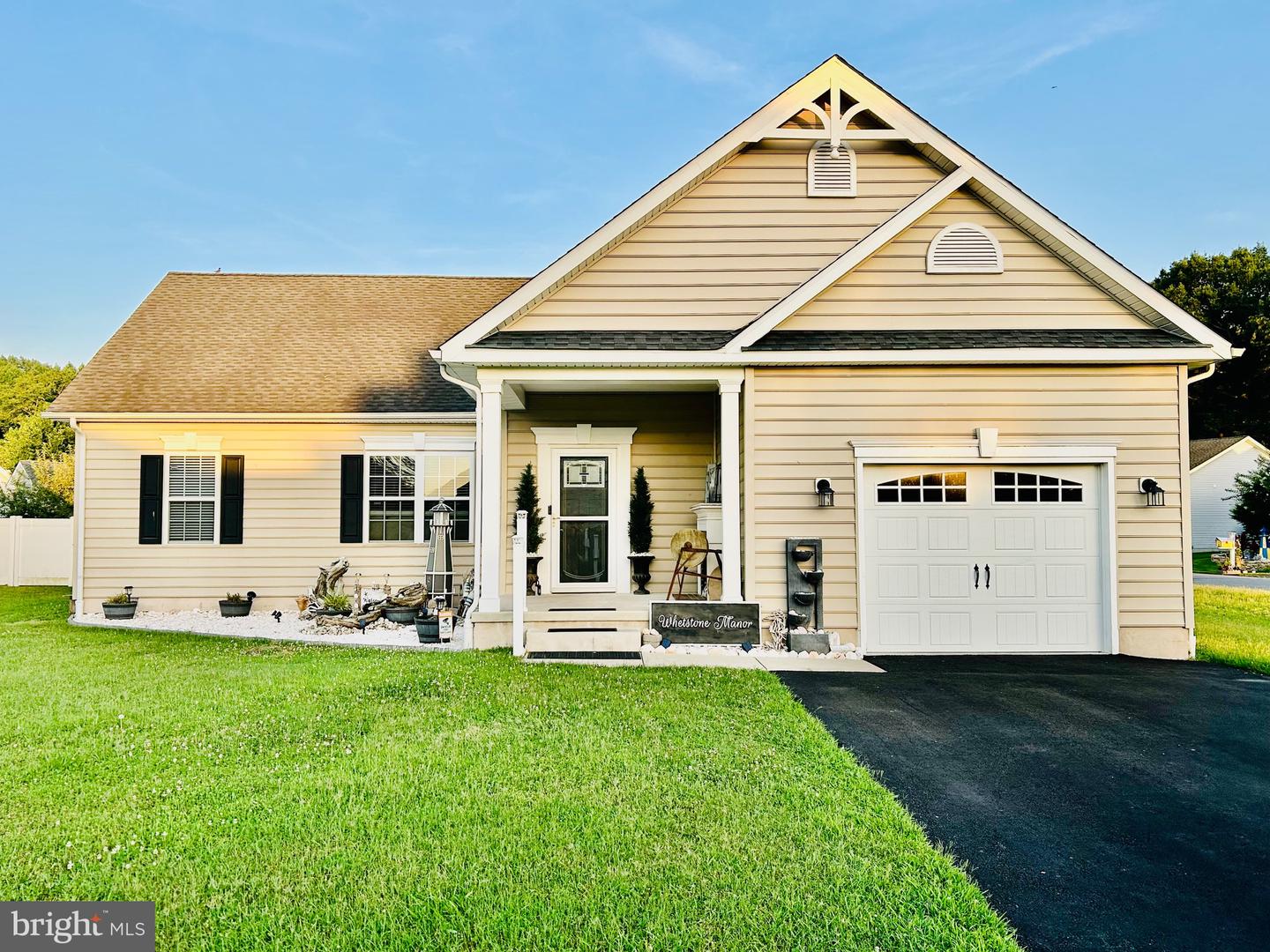 19241 DUTTON LN, MILTON, DE - Jack Lingo Realtor
