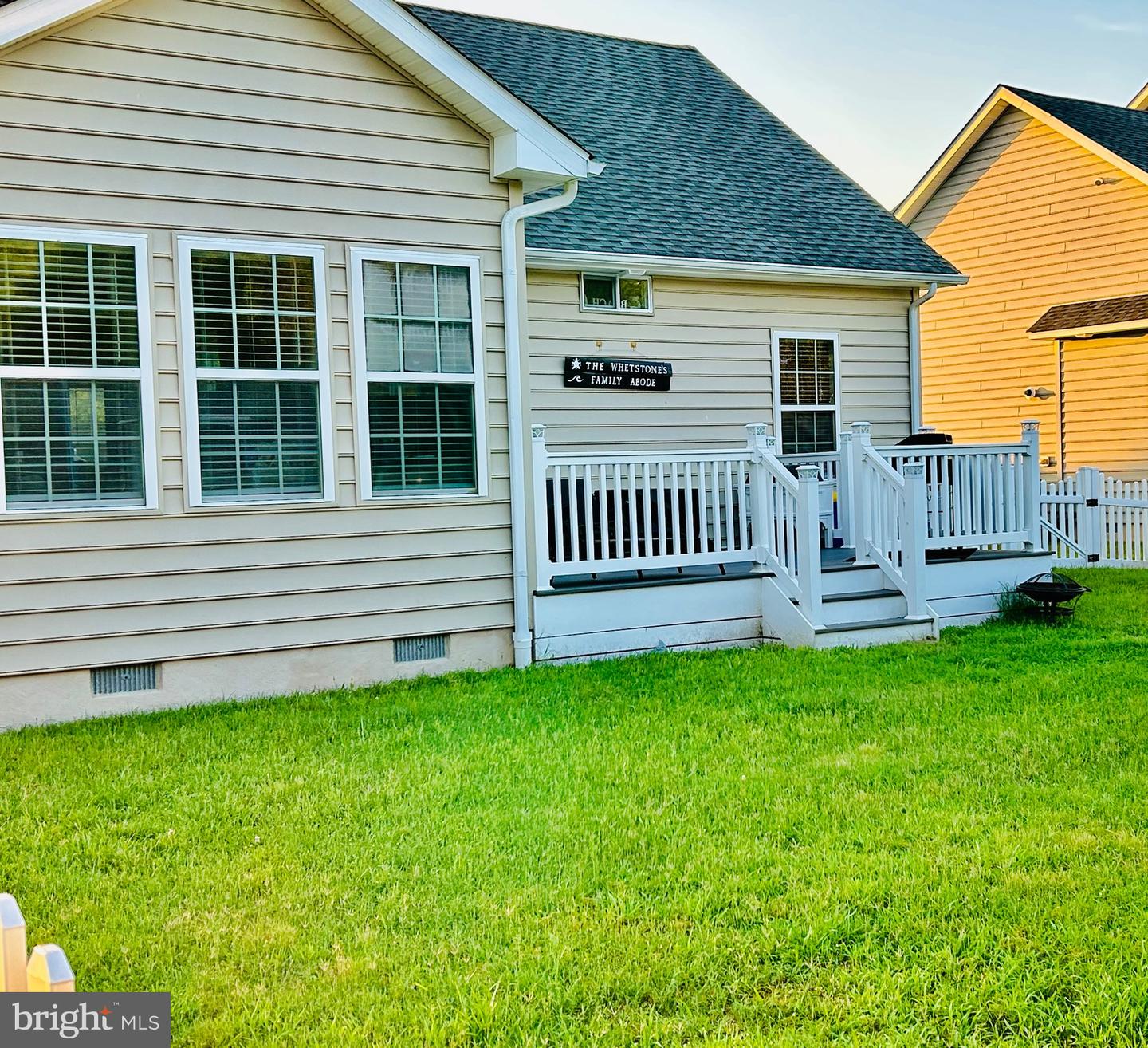 DESU2089388-803964171826-2025-06-25-15-36-29 19241 Dutton Ln | Milton, DE Real Estate For Sale | MLS# Desu2089388  - Jack Lingo REALTOR