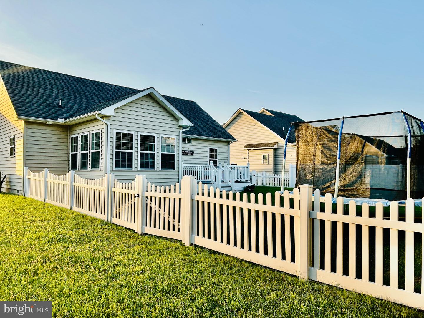 DESU2089388-803964171918-2025-06-25-15-36-29 19241 Dutton Ln | Milton, DE Real Estate For Sale | MLS# Desu2089388  - Jack Lingo REALTOR