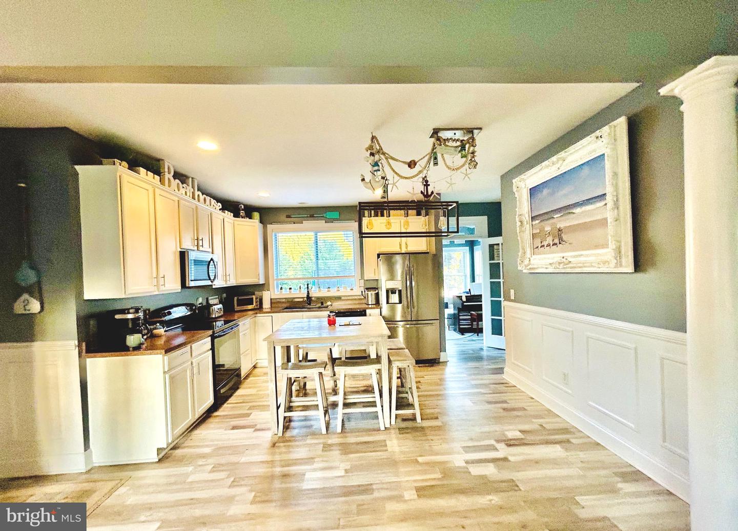 DESU2089388-803964179464-2025-06-25-15-36-28 19241 Dutton Ln | Milton, DE Real Estate For Sale | MLS# Desu2089388  - Jack Lingo REALTOR