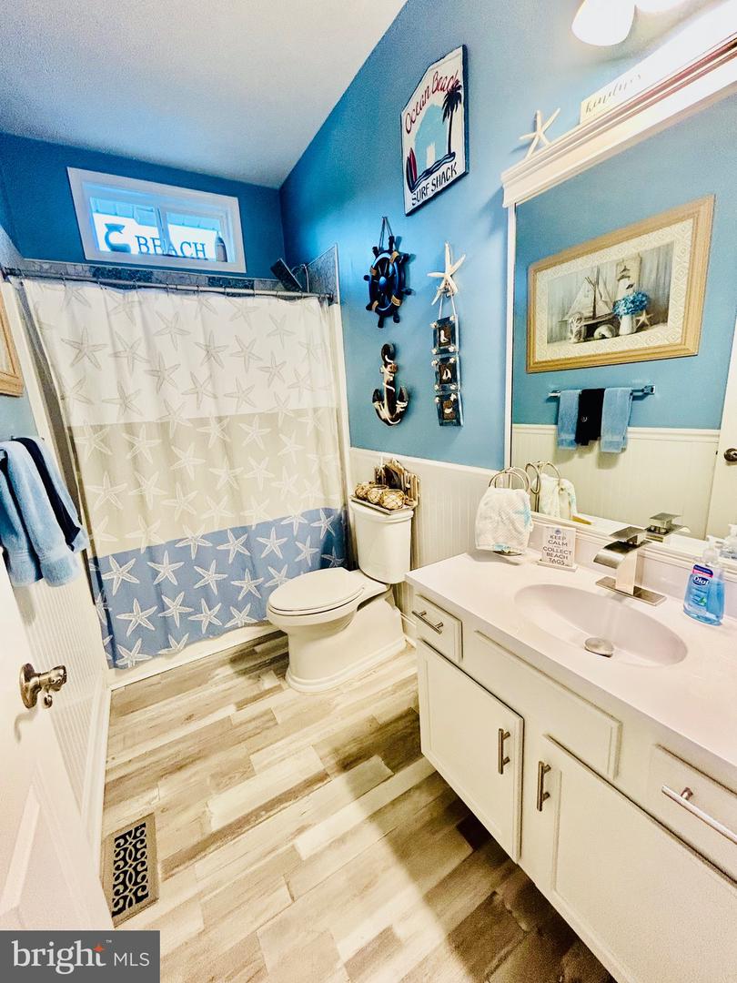 DESU2089388-803964180032-2025-06-25-15-36-28 19241 Dutton Ln | Milton, DE Real Estate For Sale | MLS# Desu2089388  - Jack Lingo REALTOR
