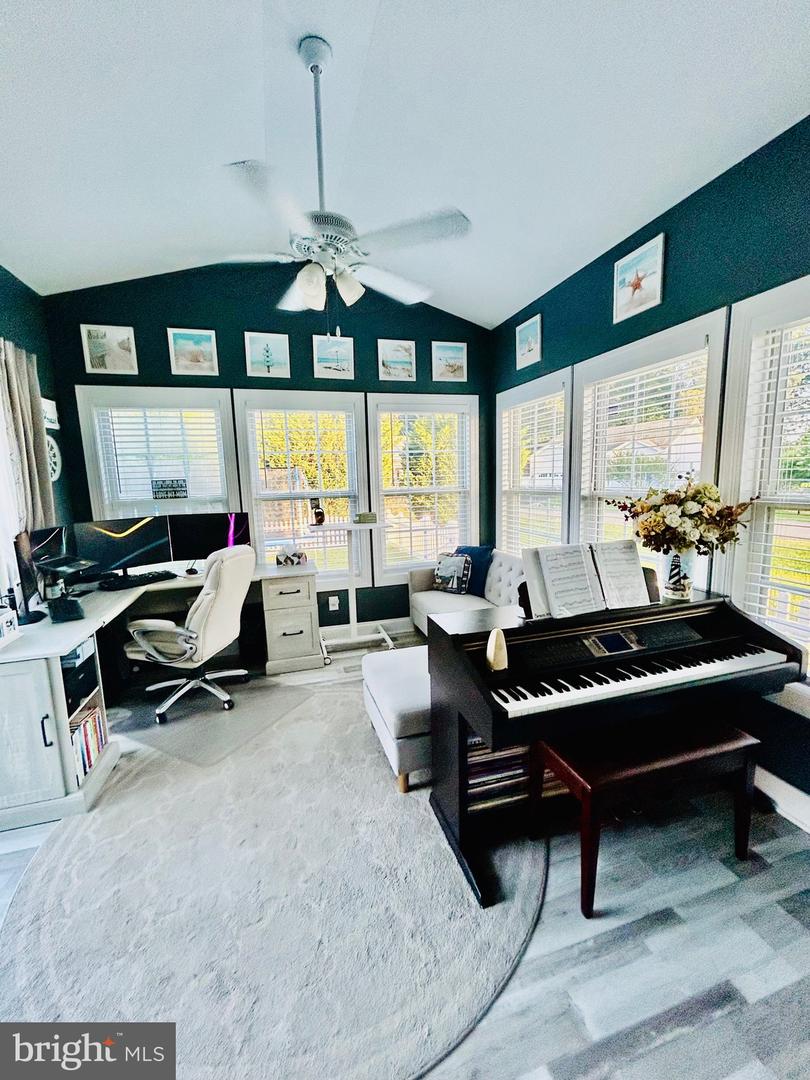 DESU2089388-803964180120-2025-06-25-15-36-29 19241 Dutton Ln | Milton, DE Real Estate For Sale | MLS# Desu2089388  - Jack Lingo REALTOR