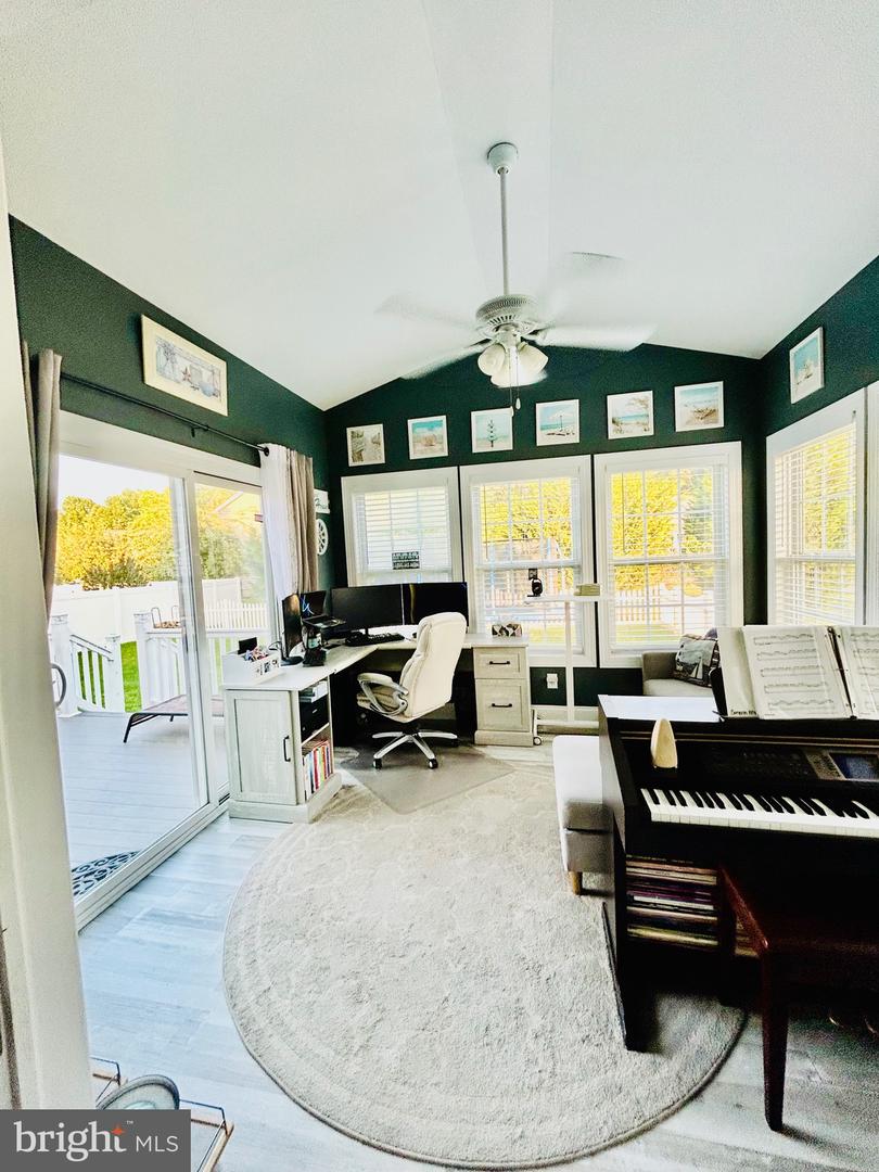 DESU2089388-803964194884-2025-06-25-15-36-29 19241 Dutton Ln | Milton, DE Real Estate For Sale | MLS# Desu2089388  - Jack Lingo REALTOR