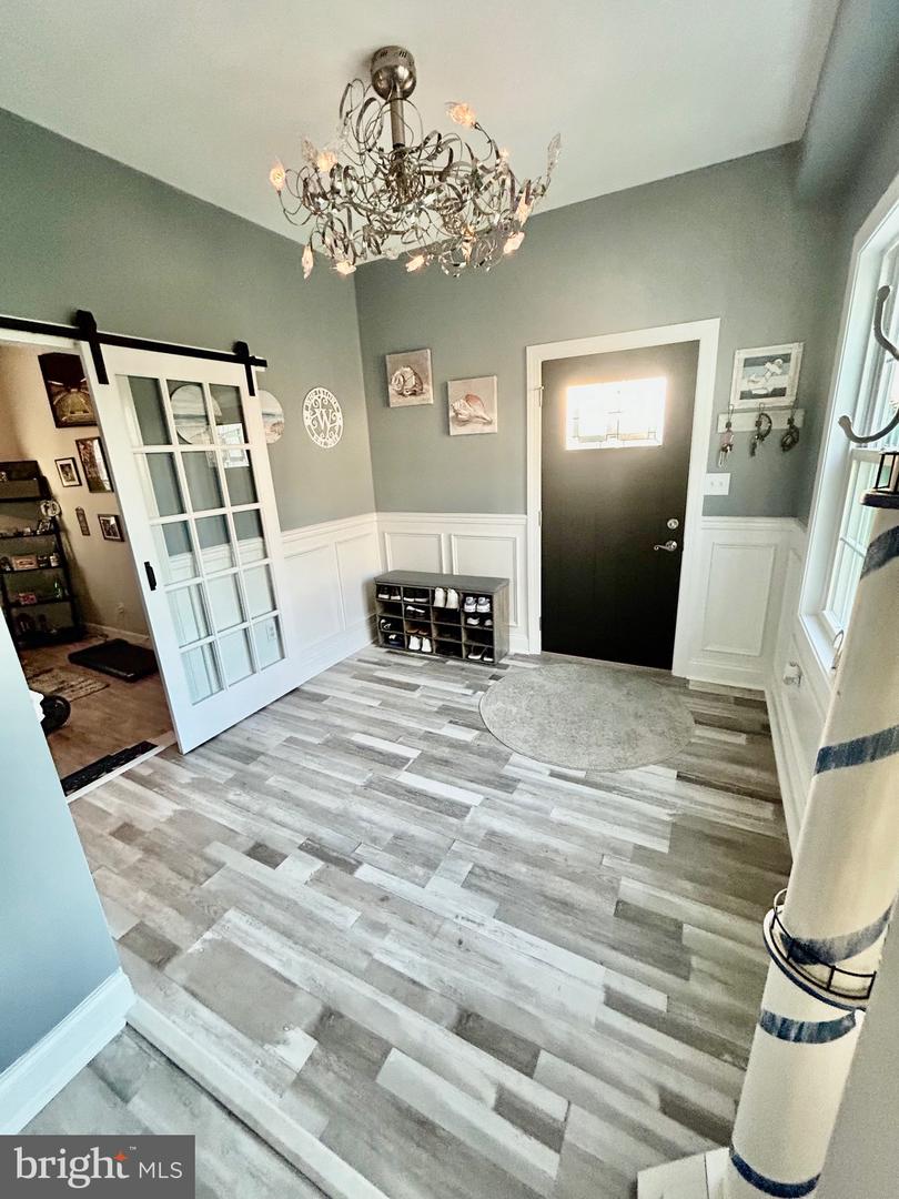 DESU2089388-803964195056-2025-06-25-15-36-28 19241 Dutton Ln | Milton, DE Real Estate For Sale | MLS# Desu2089388  - Jack Lingo REALTOR