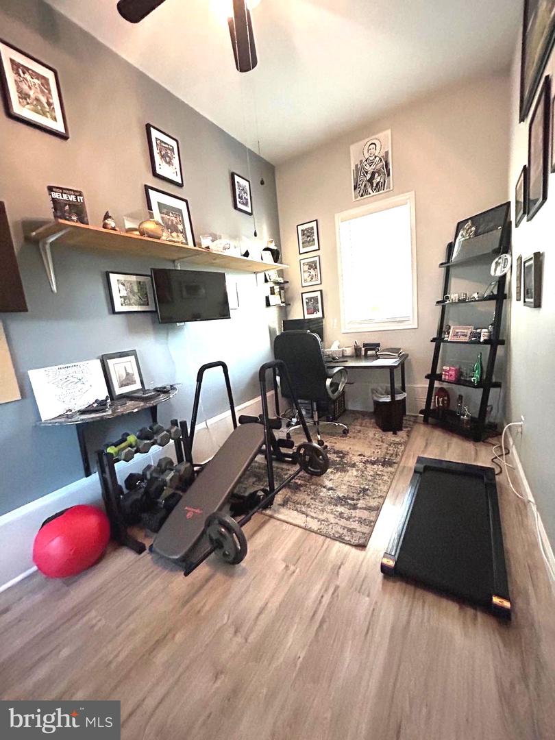 DESU2089388-803964195292-2025-06-25-15-36-29 19241 Dutton Ln | Milton, DE Real Estate For Sale | MLS# Desu2089388  - Jack Lingo REALTOR