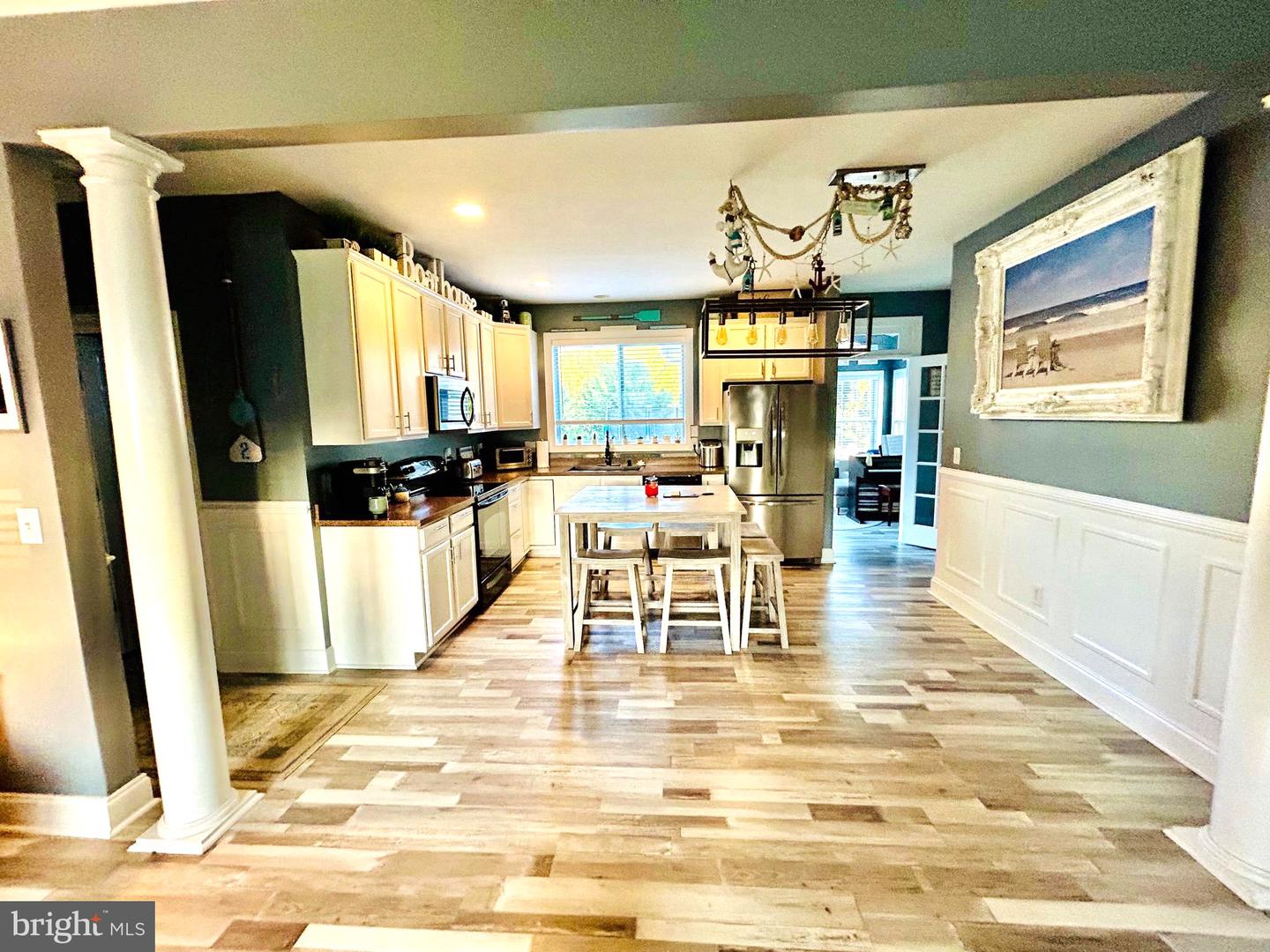 DESU2089388-803964195426-2025-06-25-15-36-29 19241 Dutton Ln | Milton, DE Real Estate For Sale | MLS# Desu2089388  - Jack Lingo REALTOR