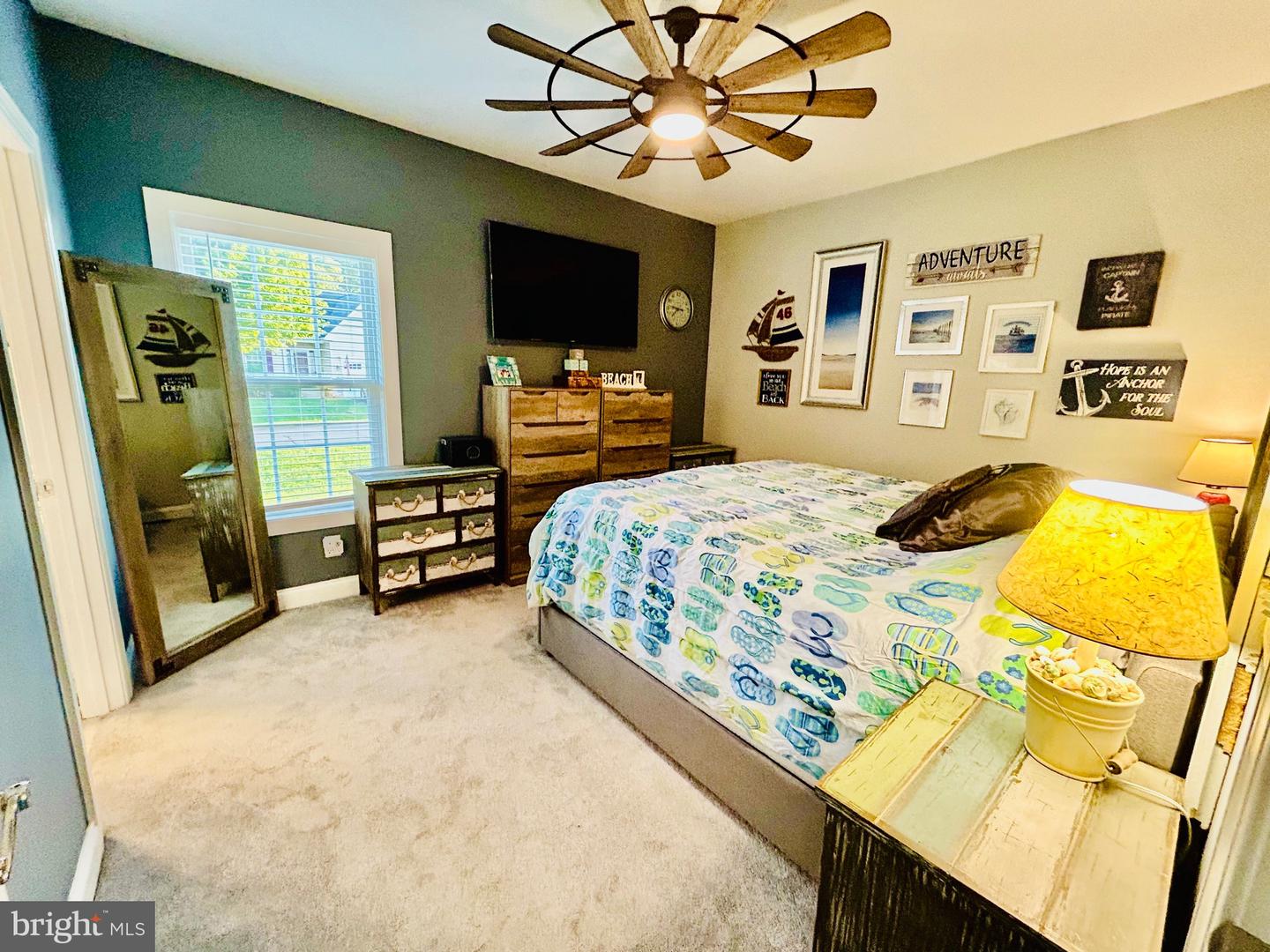 DESU2089388-803964198594-2025-06-25-15-36-29 19241 Dutton Ln | Milton, DE Real Estate For Sale | MLS# Desu2089388  - Jack Lingo REALTOR