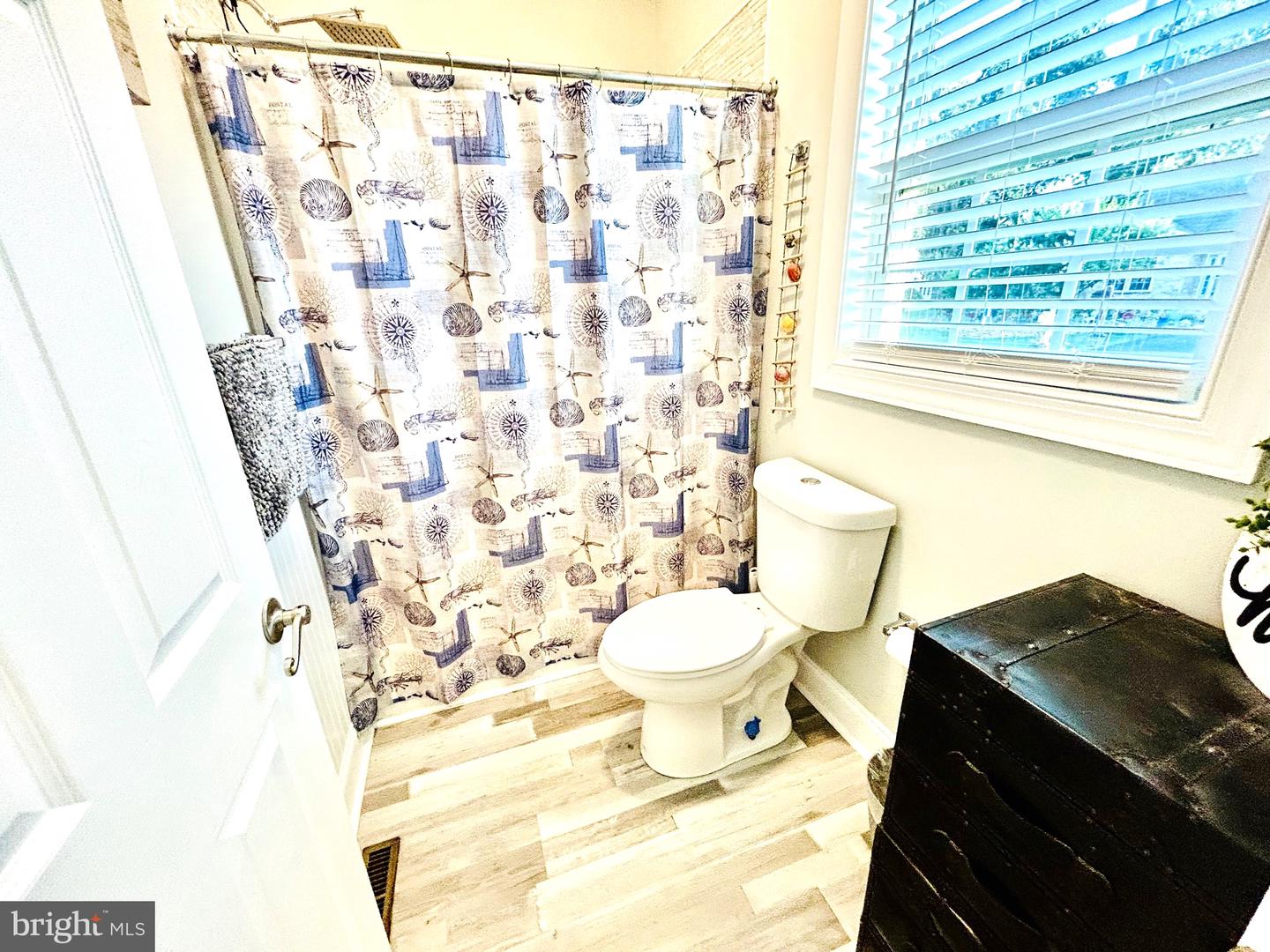 DESU2089388-803964198894-2025-06-25-15-36-28 19241 Dutton Ln | Milton, DE Real Estate For Sale | MLS# Desu2089388  - Jack Lingo REALTOR