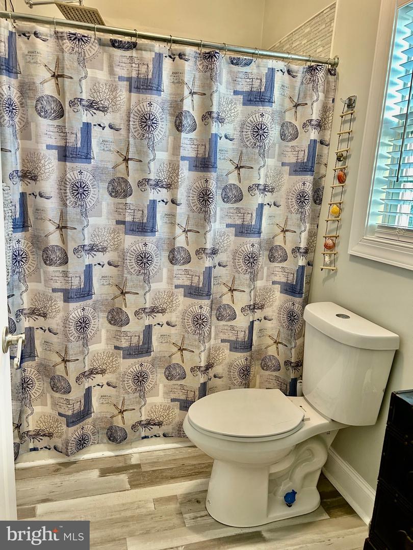 DESU2089388-803964199000-2025-06-25-15-36-29 19241 Dutton Ln | Milton, DE Real Estate For Sale | MLS# Desu2089388  - Jack Lingo REALTOR