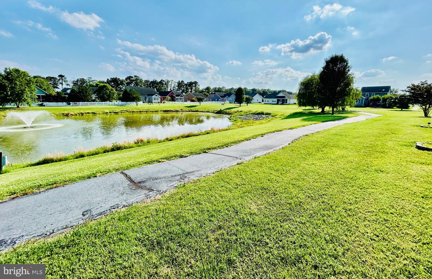 DESU2089388-803964201656-2025-06-25-15-36-28 19241 Dutton Ln | Milton, DE Real Estate For Sale | MLS# Desu2089388  - Jack Lingo REALTOR