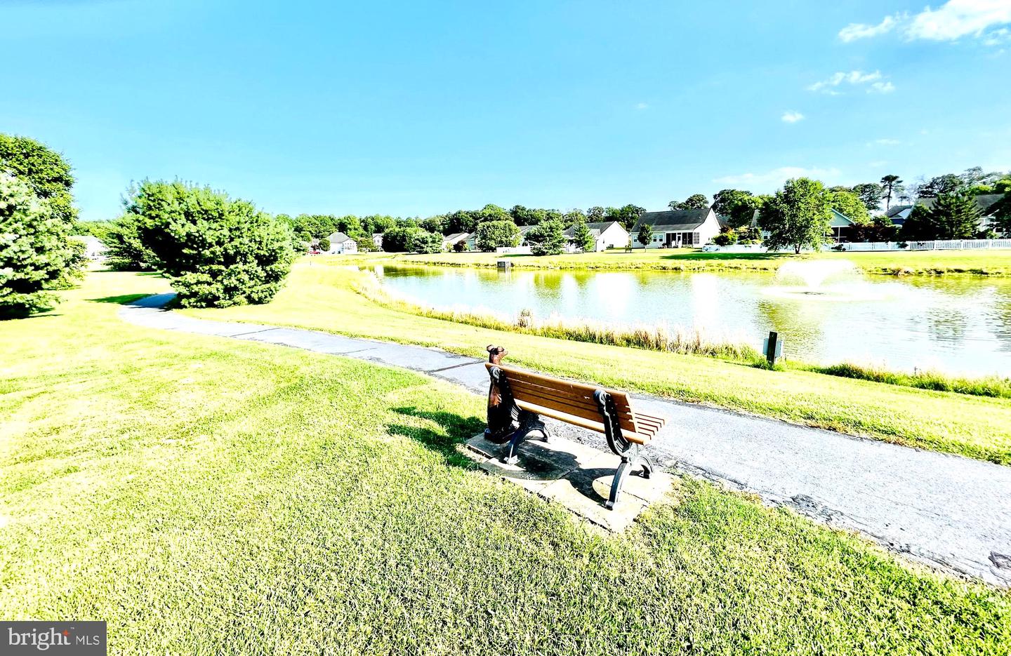 DESU2089388-803964201740-2025-06-25-15-36-29 19241 Dutton Ln | Milton, DE Real Estate For Sale | MLS# Desu2089388  - Jack Lingo REALTOR