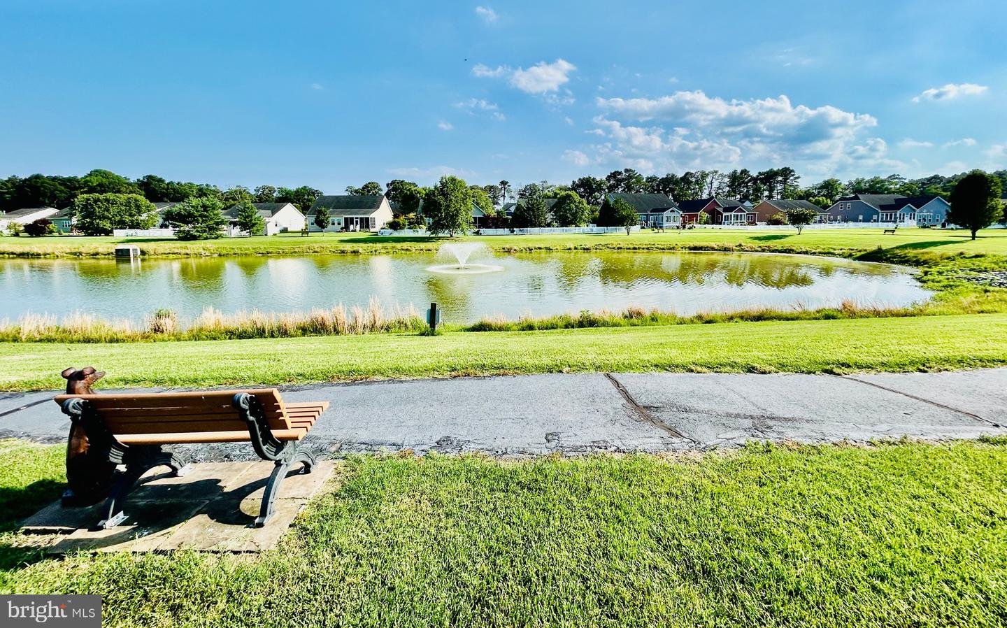 DESU2089388-803964201794-2025-06-25-15-36-29 19241 Dutton Ln | Milton, DE Real Estate For Sale | MLS# Desu2089388  - Jack Lingo REALTOR