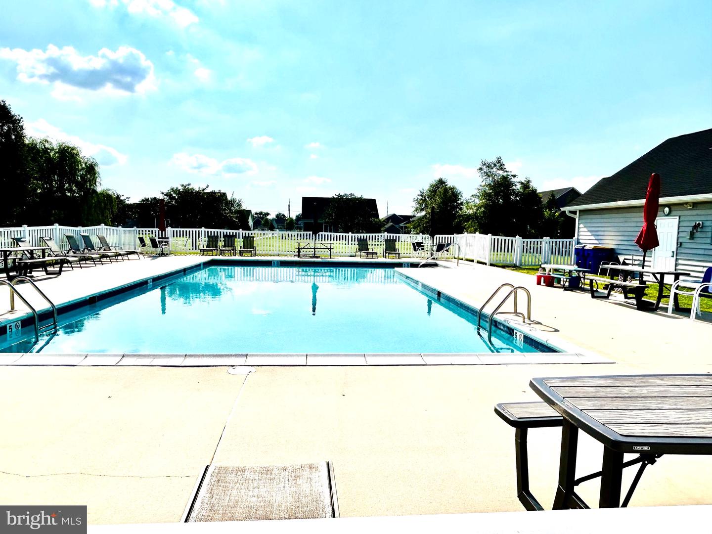 DESU2089388-803964201880-2025-06-25-15-36-28 19241 Dutton Ln | Milton, DE Real Estate For Sale | MLS# Desu2089388  - Jack Lingo REALTOR