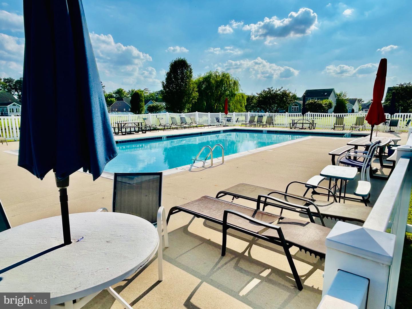 DESU2089388-803964201960-2025-06-25-15-36-28 19241 Dutton Ln | Milton, DE Real Estate For Sale | MLS# Desu2089388  - Jack Lingo REALTOR