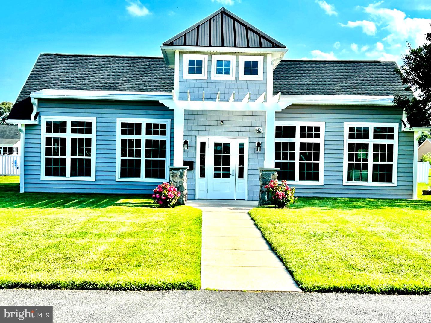 DESU2089388-803964202252-2025-06-25-15-36-29 19241 Dutton Ln | Milton, DE Real Estate For Sale | MLS# Desu2089388  - Jack Lingo REALTOR