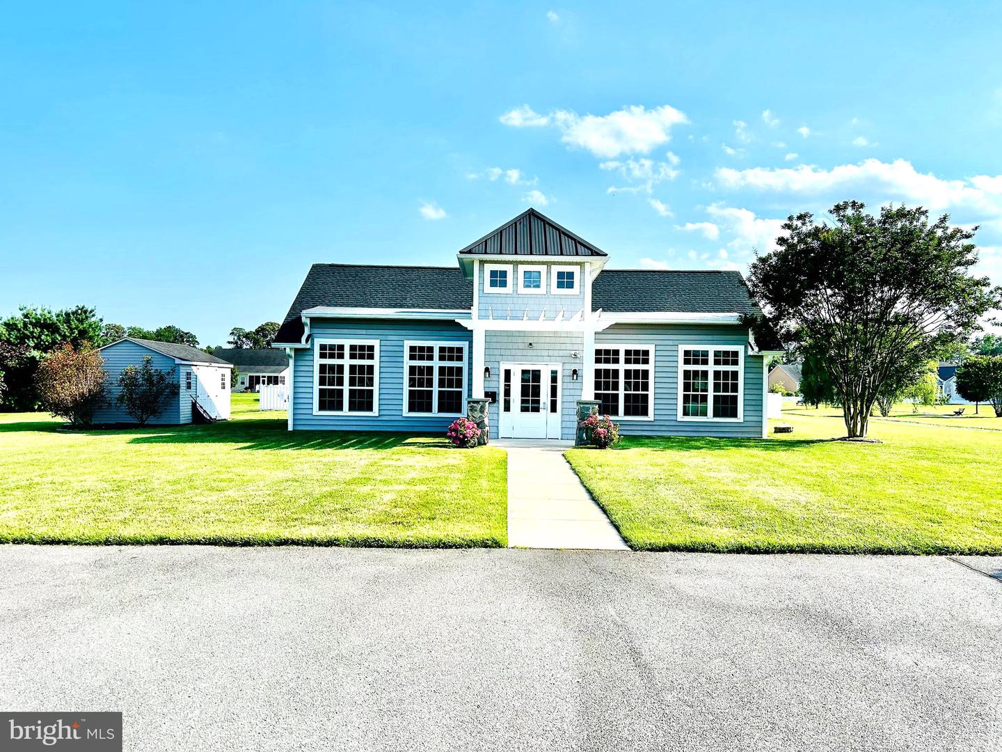 DESU2089388-803964202400-2025-06-25-15-36-28 19241 Dutton Ln | Milton, DE Real Estate For Sale | MLS# Desu2089388  - Jack Lingo REALTOR