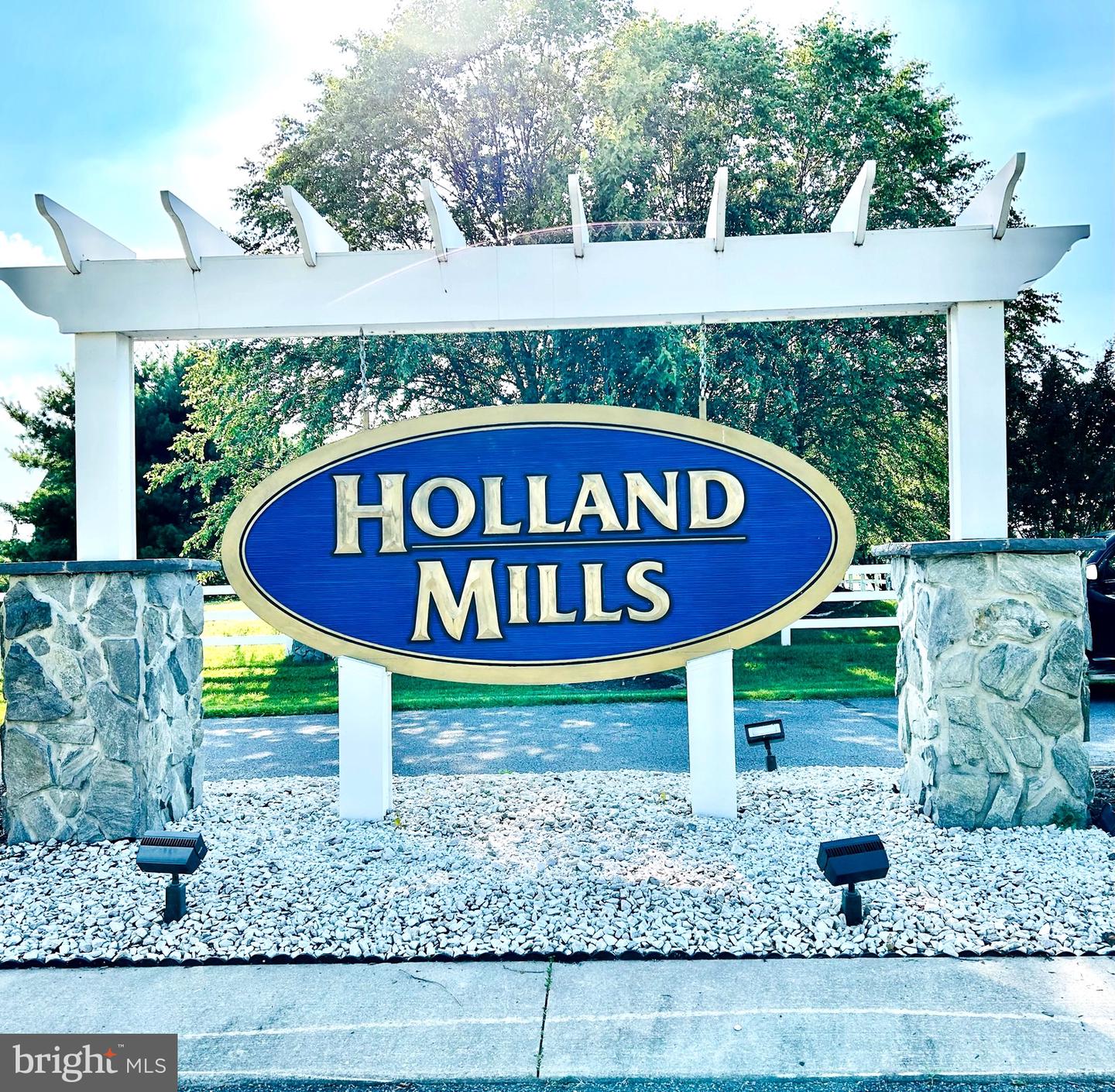 DESU2089388-803964202504-2025-06-25-15-36-29 19241 Dutton Ln | Milton, DE Real Estate For Sale | MLS# Desu2089388  - Jack Lingo REALTOR