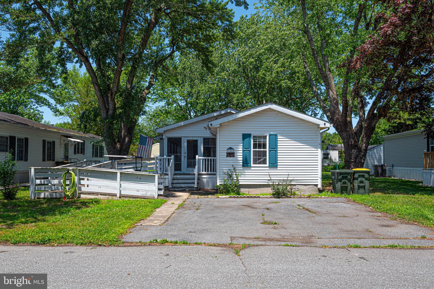 33507 BUTTERCUP ST, LEWES, DE - Jack Lingo Realtor