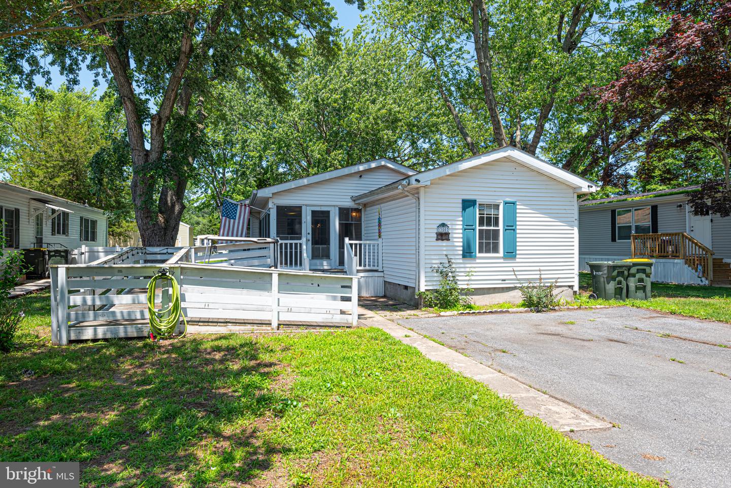 DESU2089398-803964146650-2025-06-25-12-02-45 33507 Buttercup St | Lewes, DE Real Estate For Sale | MLS# Desu2089398  - Jack Lingo REALTOR