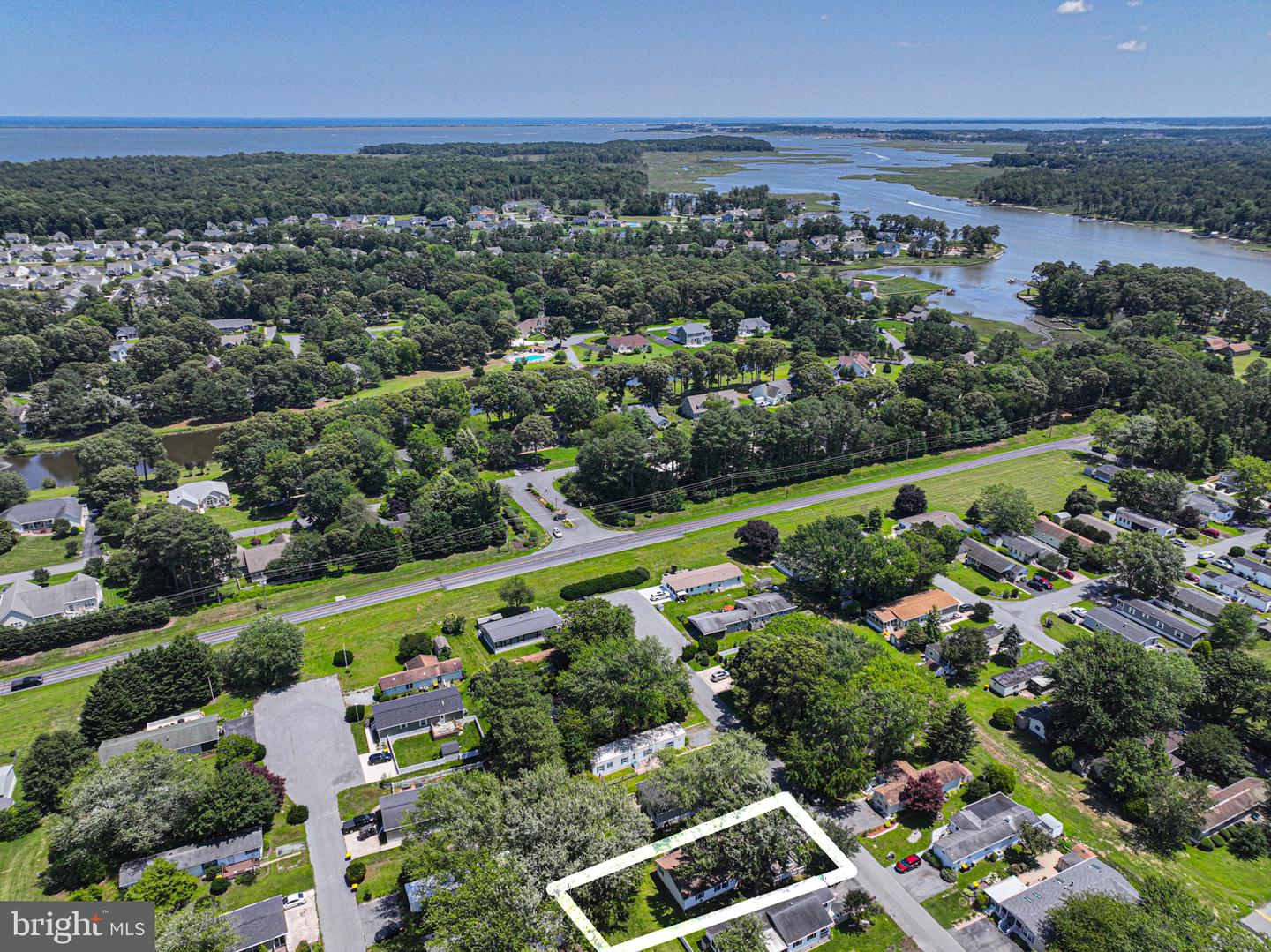DESU2089398-803964148330-2025-06-25-12-02-45 33507 Buttercup St | Lewes, DE Real Estate For Sale | MLS# Desu2089398  - Jack Lingo REALTOR