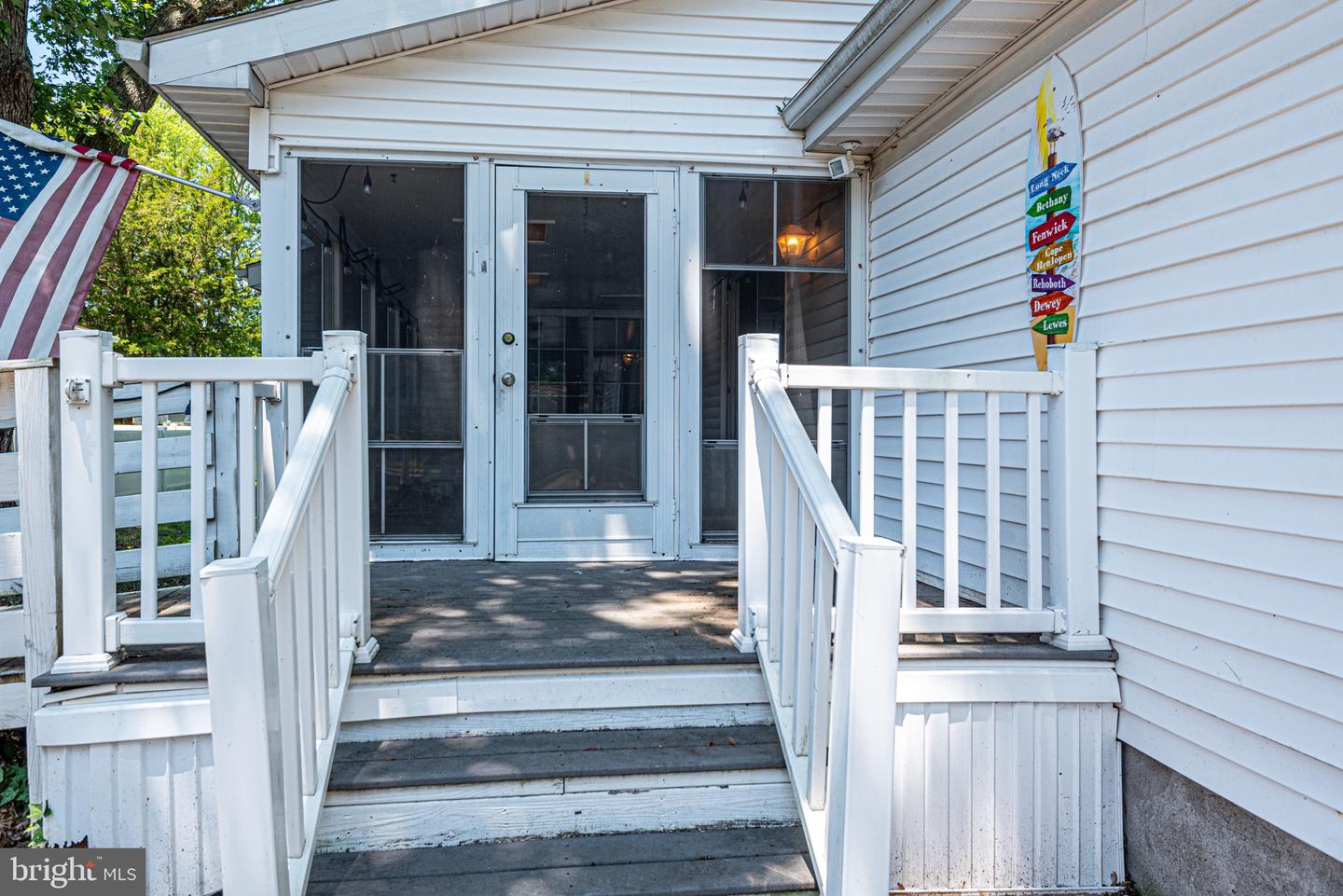 DESU2089398-803964149320-2025-06-25-12-02-44 33507 Buttercup St | Lewes, DE Real Estate For Sale | MLS# Desu2089398  - Jack Lingo REALTOR