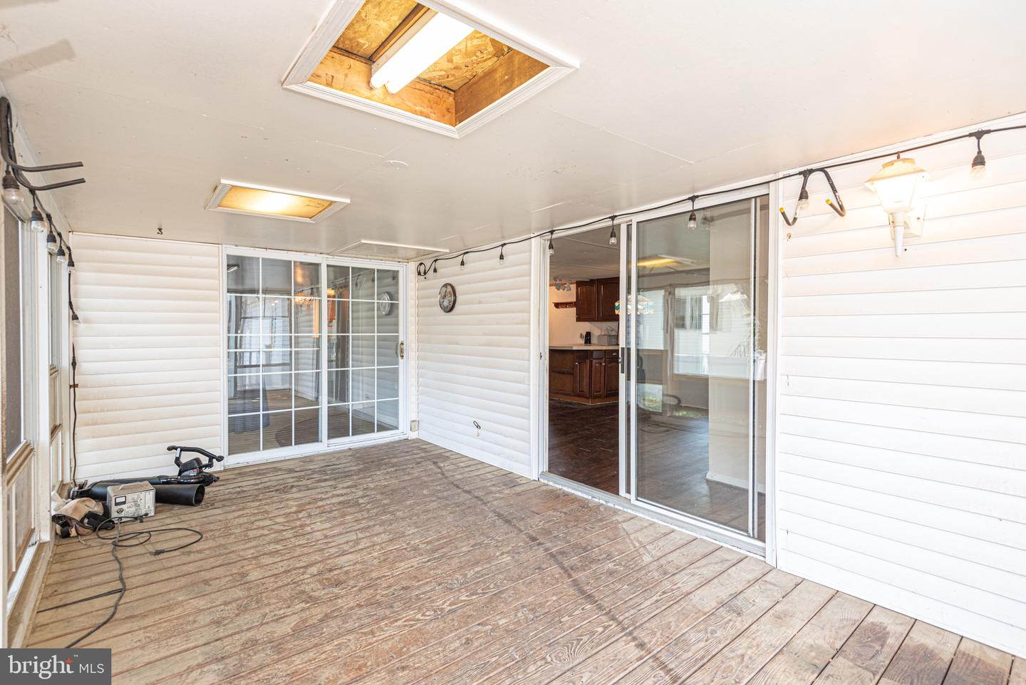 DESU2089398-803964150428-2025-06-25-12-02-44 33507 Buttercup St | Lewes, DE Real Estate For Sale | MLS# Desu2089398  - Jack Lingo REALTOR