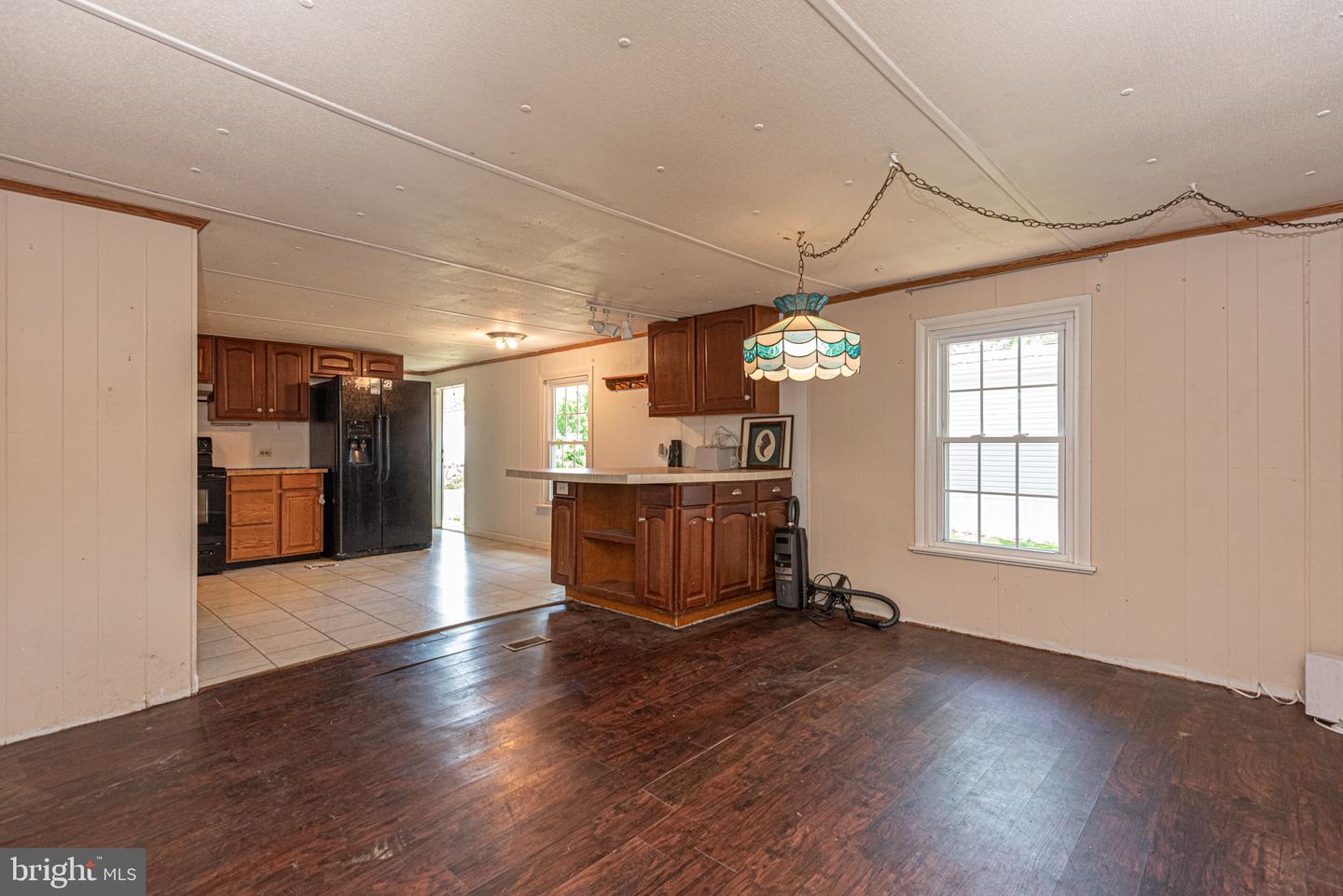 DESU2089398-803964151992-2025-06-25-12-02-46 33507 Buttercup St | Lewes, DE Real Estate For Sale | MLS# Desu2089398  - Jack Lingo REALTOR