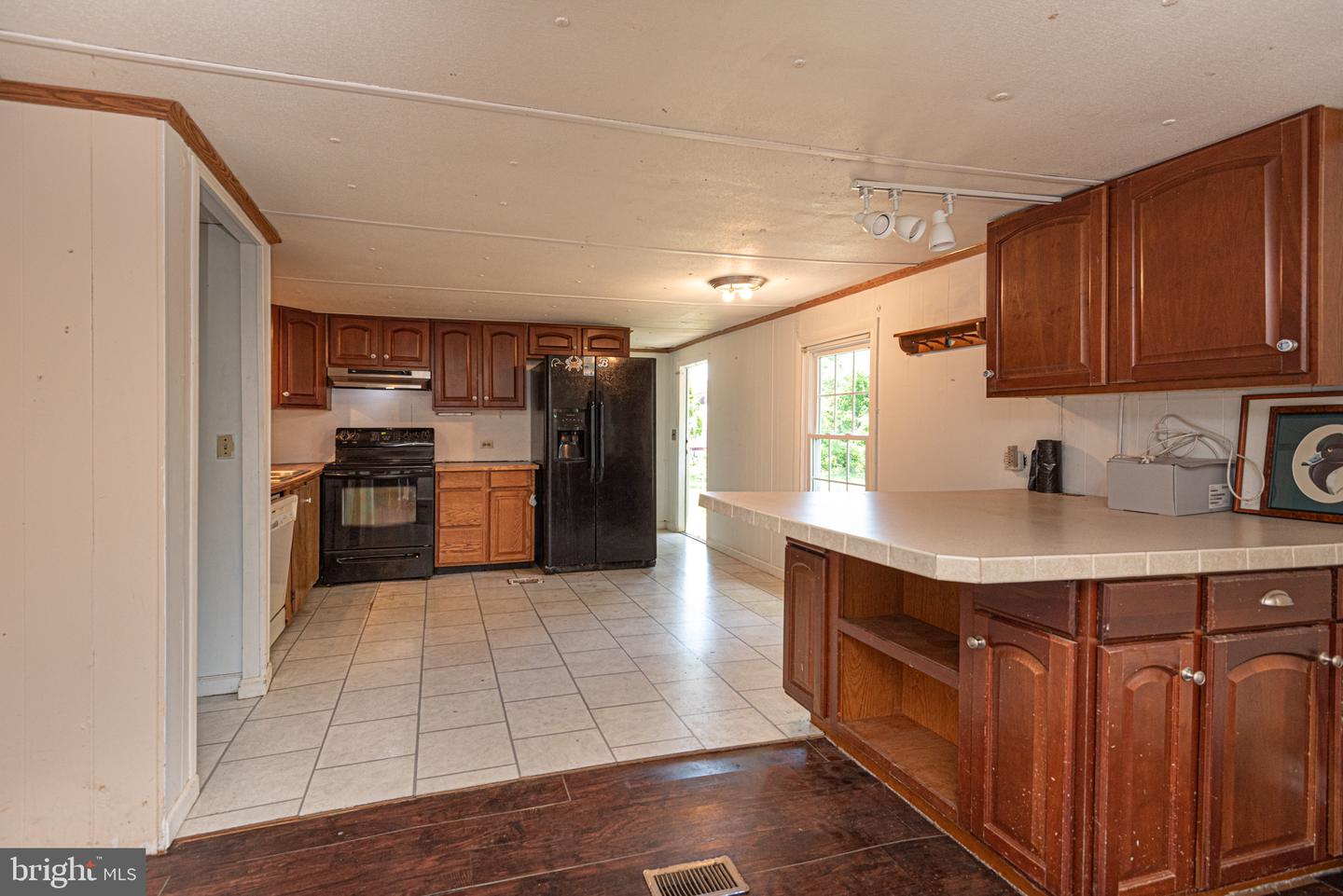 DESU2089398-803964152996-2025-06-25-12-02-45 33507 Buttercup St | Lewes, DE Real Estate For Sale | MLS# Desu2089398  - Jack Lingo REALTOR
