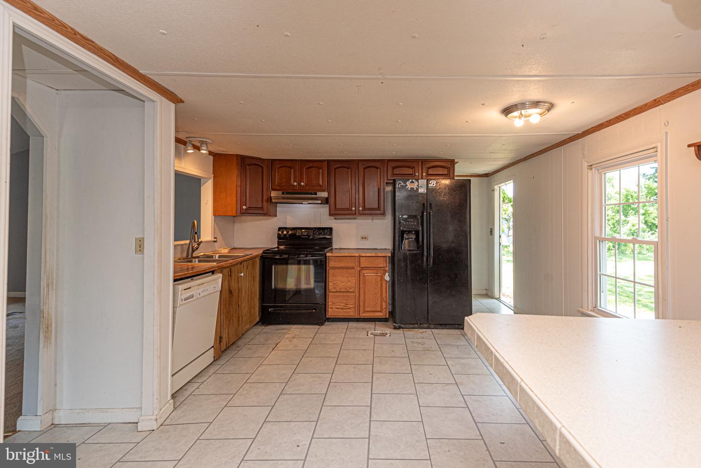 DESU2089398-803964153614-2025-06-25-12-02-44 33507 Buttercup St | Lewes, DE Real Estate For Sale | MLS# Desu2089398  - Jack Lingo REALTOR