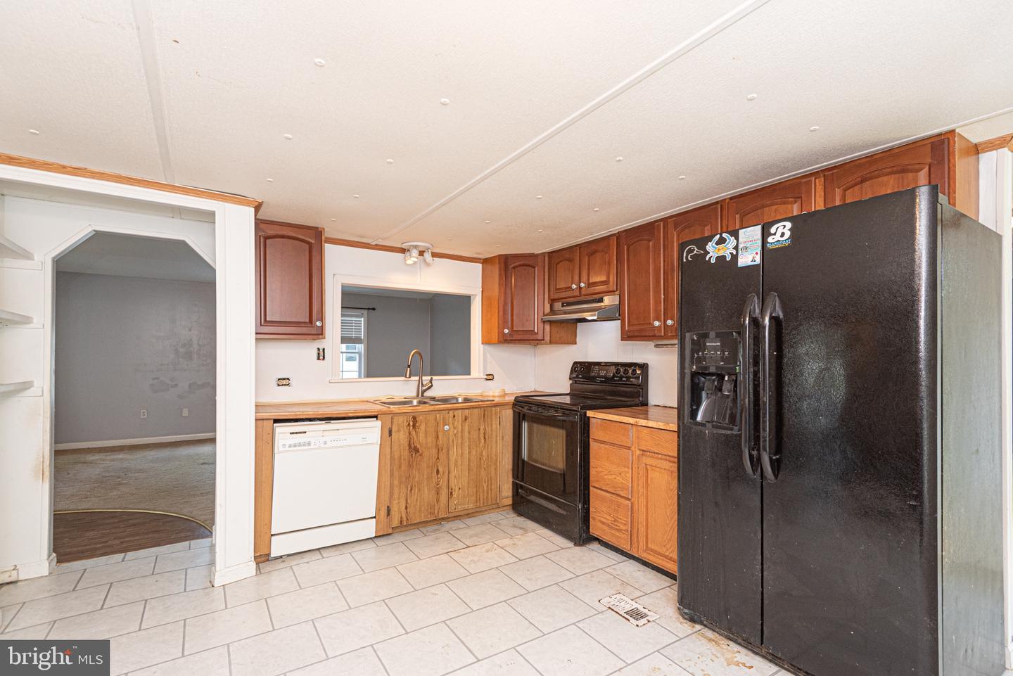 DESU2089398-803964154456-2025-06-25-12-02-45 33507 Buttercup St | Lewes, DE Real Estate For Sale | MLS# Desu2089398  - Jack Lingo REALTOR