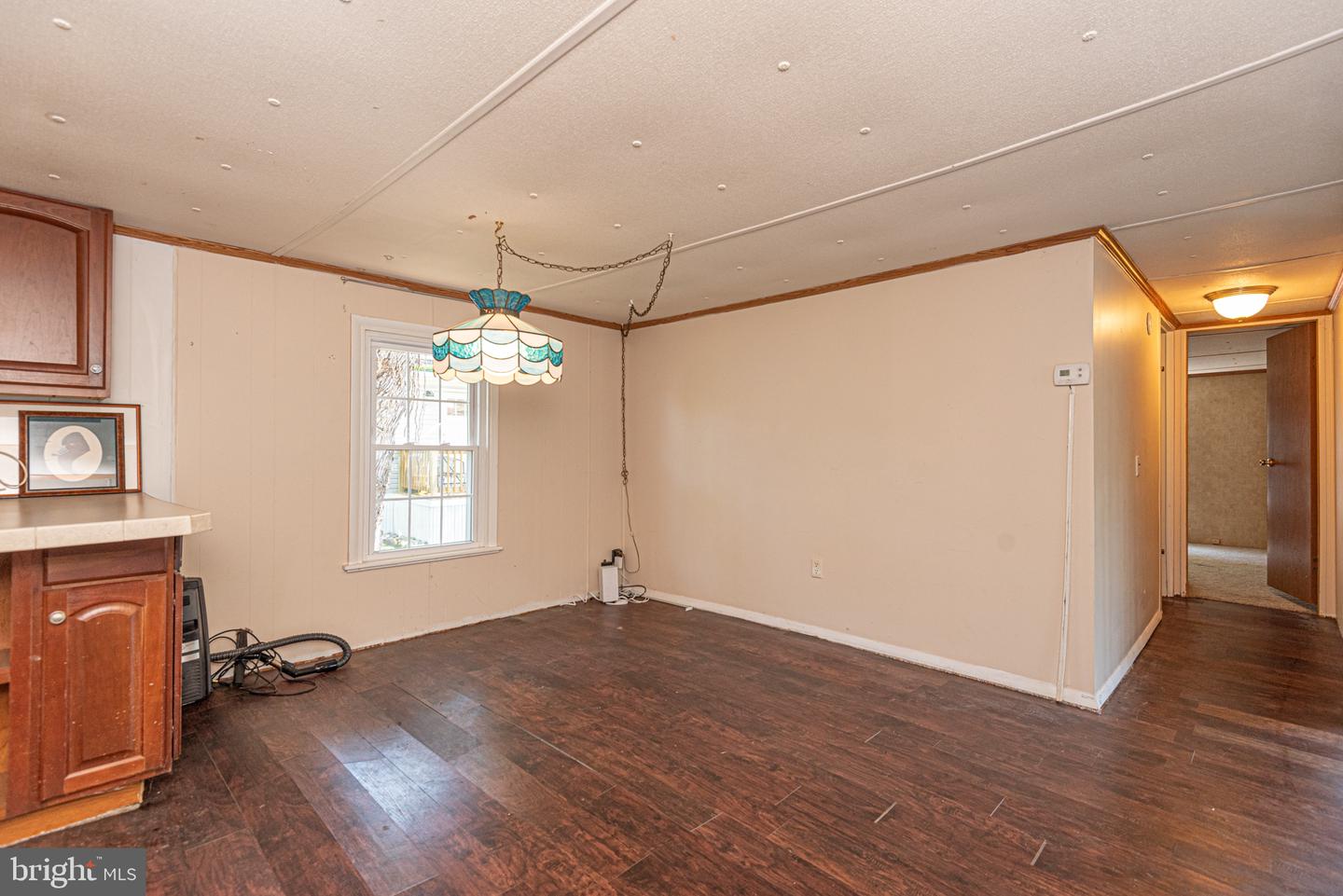DESU2089398-803964155024-2025-06-25-12-02-44 33507 Buttercup St | Lewes, DE Real Estate For Sale | MLS# Desu2089398  - Jack Lingo REALTOR