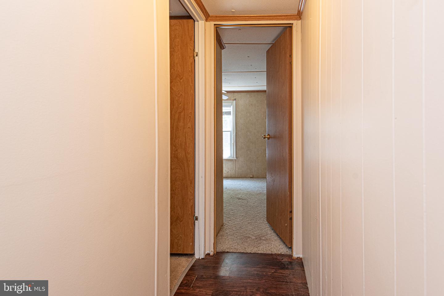 DESU2089398-803964155254-2025-06-25-12-02-45 33507 Buttercup St | Lewes, DE Real Estate For Sale | MLS# Desu2089398  - Jack Lingo REALTOR