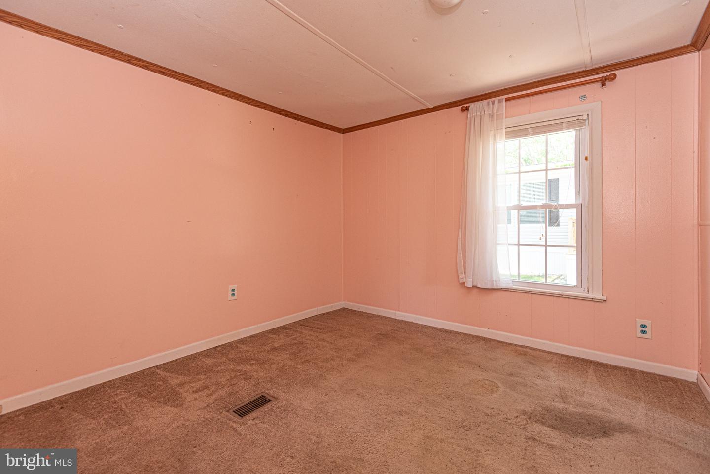 DESU2089398-803964156008-2025-06-25-12-02-45 33507 Buttercup St | Lewes, DE Real Estate For Sale | MLS# Desu2089398  - Jack Lingo REALTOR
