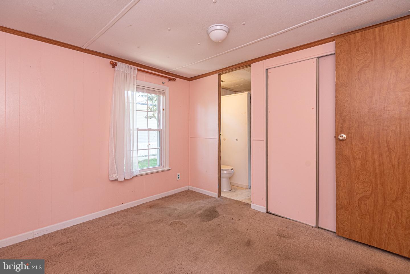 DESU2089398-803964156674-2025-06-25-12-02-44 33507 Buttercup St | Lewes, DE Real Estate For Sale | MLS# Desu2089398  - Jack Lingo REALTOR