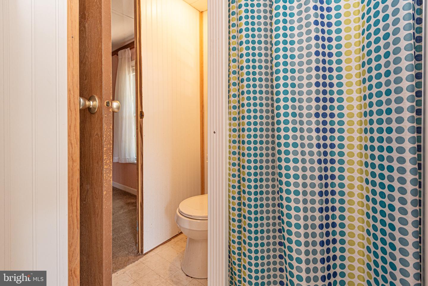 DESU2089398-803964157550-2025-06-25-12-02-45 33507 Buttercup St | Lewes, DE Real Estate For Sale | MLS# Desu2089398  - Jack Lingo REALTOR
