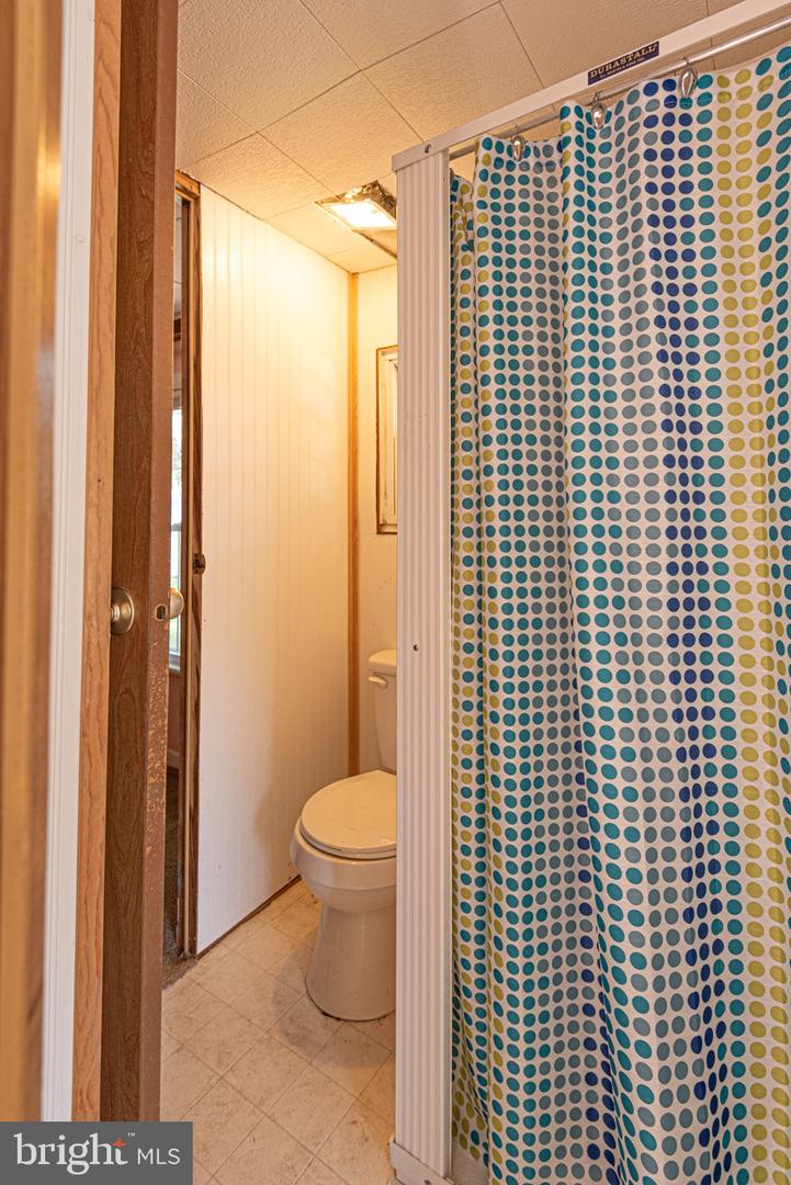 DESU2089398-803964159308-2025-06-25-12-02-44 33507 Buttercup St | Lewes, DE Real Estate For Sale | MLS# Desu2089398  - Jack Lingo REALTOR