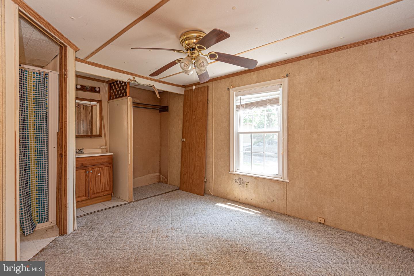 DESU2089398-803964160470-2025-06-25-12-02-44 33507 Buttercup St | Lewes, DE Real Estate For Sale | MLS# Desu2089398  - Jack Lingo REALTOR