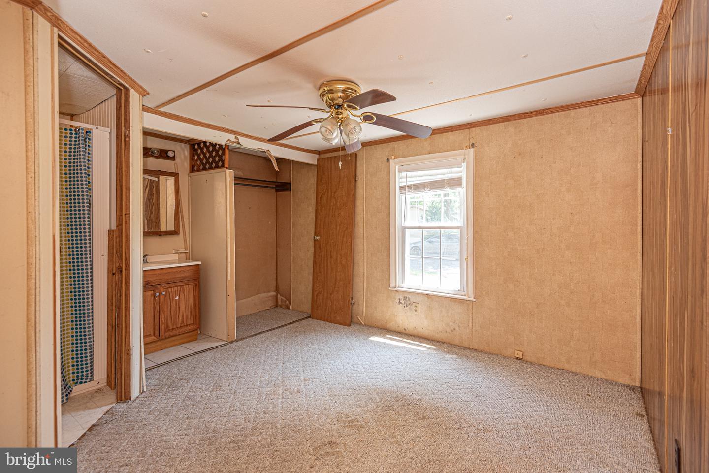 DESU2089398-803964162002-2025-06-25-12-02-44 33507 Buttercup St | Lewes, DE Real Estate For Sale | MLS# Desu2089398  - Jack Lingo REALTOR