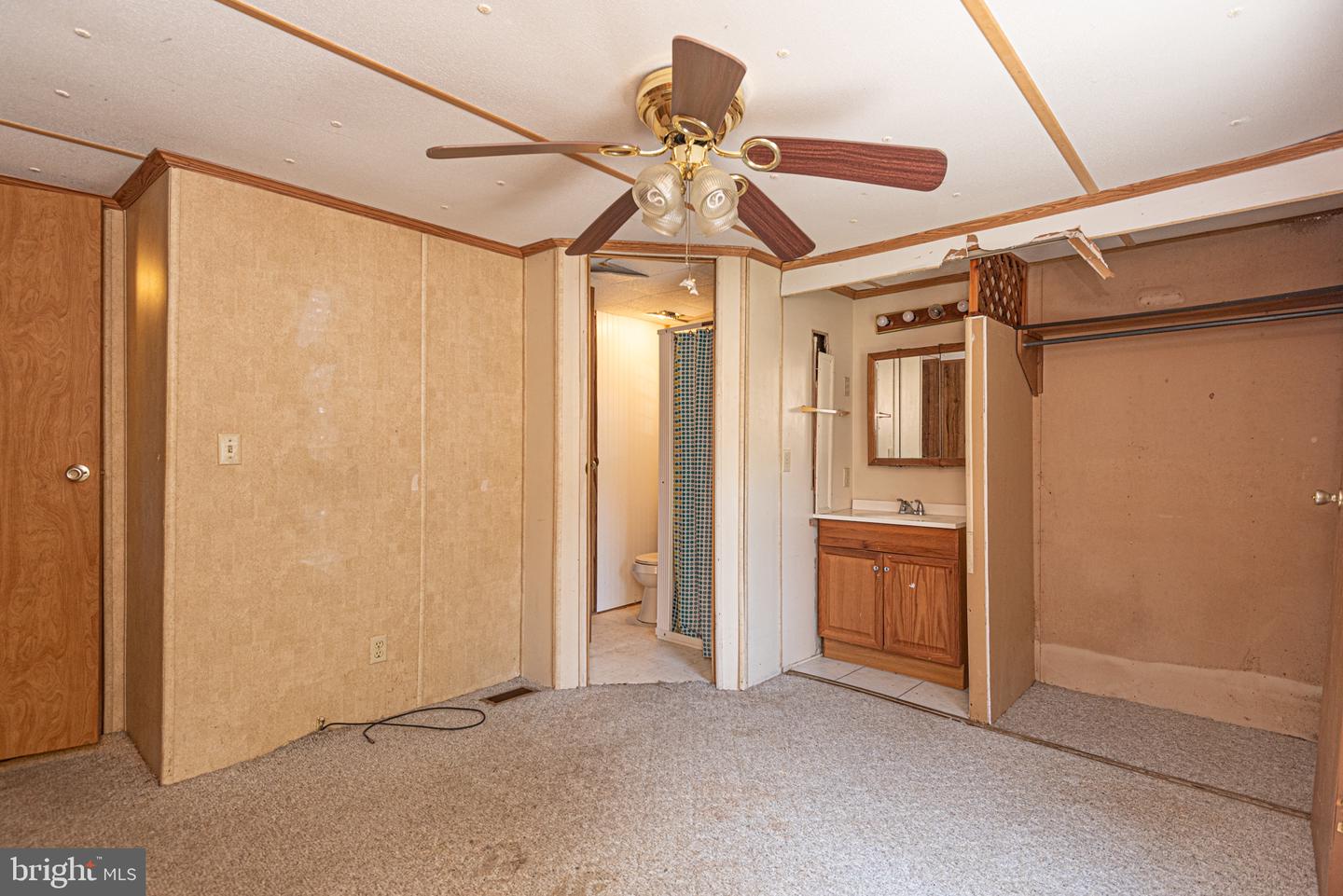 DESU2089398-803964163082-2025-06-25-12-02-44 33507 Buttercup St | Lewes, DE Real Estate For Sale | MLS# Desu2089398  - Jack Lingo REALTOR