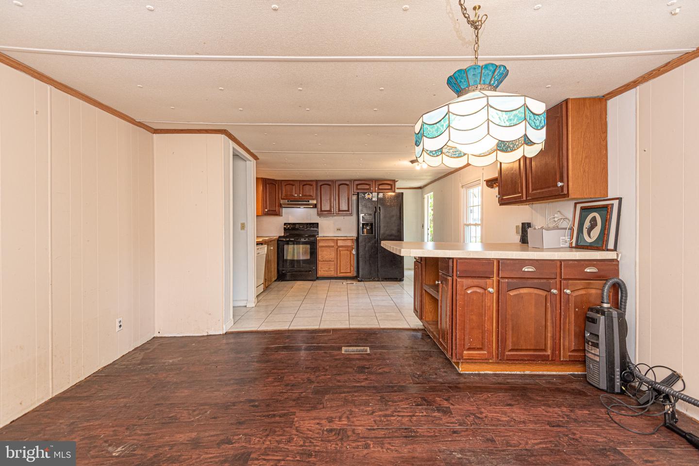 DESU2089398-803964163732-2025-06-25-12-02-44 33507 Buttercup St | Lewes, DE Real Estate For Sale | MLS# Desu2089398  - Jack Lingo REALTOR