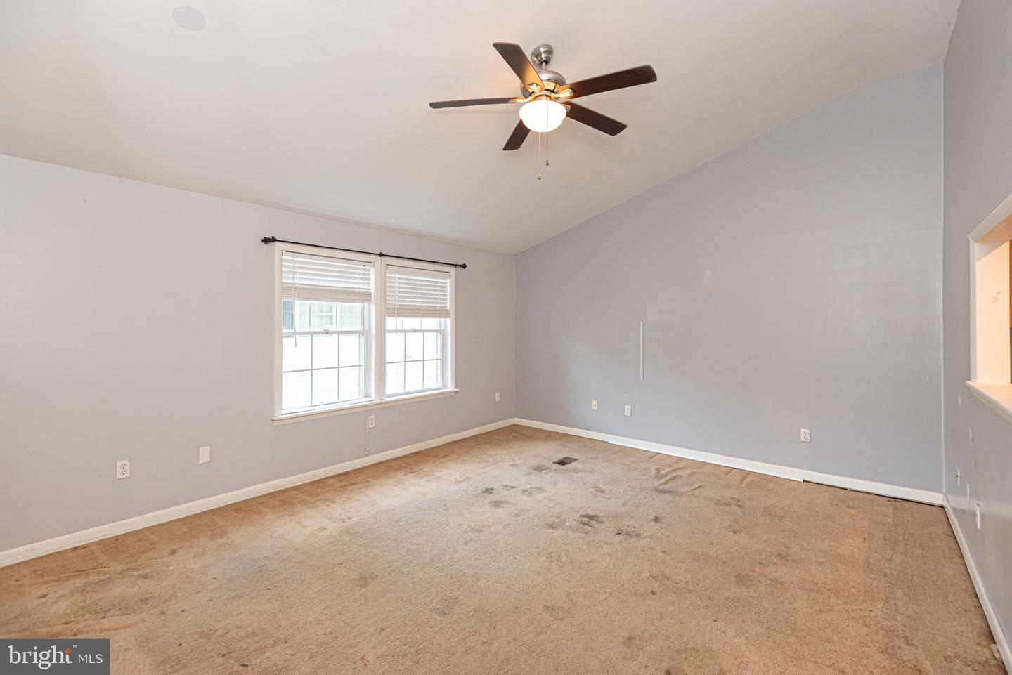 DESU2089398-803964165746-2025-06-25-12-02-45 33507 Buttercup St | Lewes, DE Real Estate For Sale | MLS# Desu2089398  - Jack Lingo REALTOR