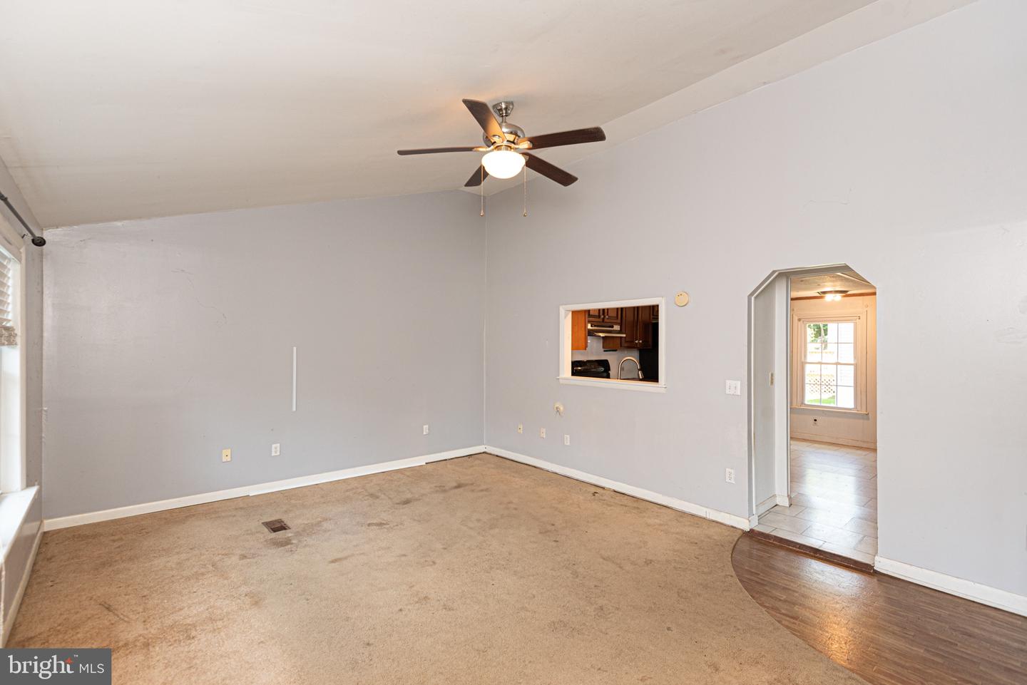 DESU2089398-803964166214-2025-06-25-12-02-44 33507 Buttercup St | Lewes, DE Real Estate For Sale | MLS# Desu2089398  - Jack Lingo REALTOR