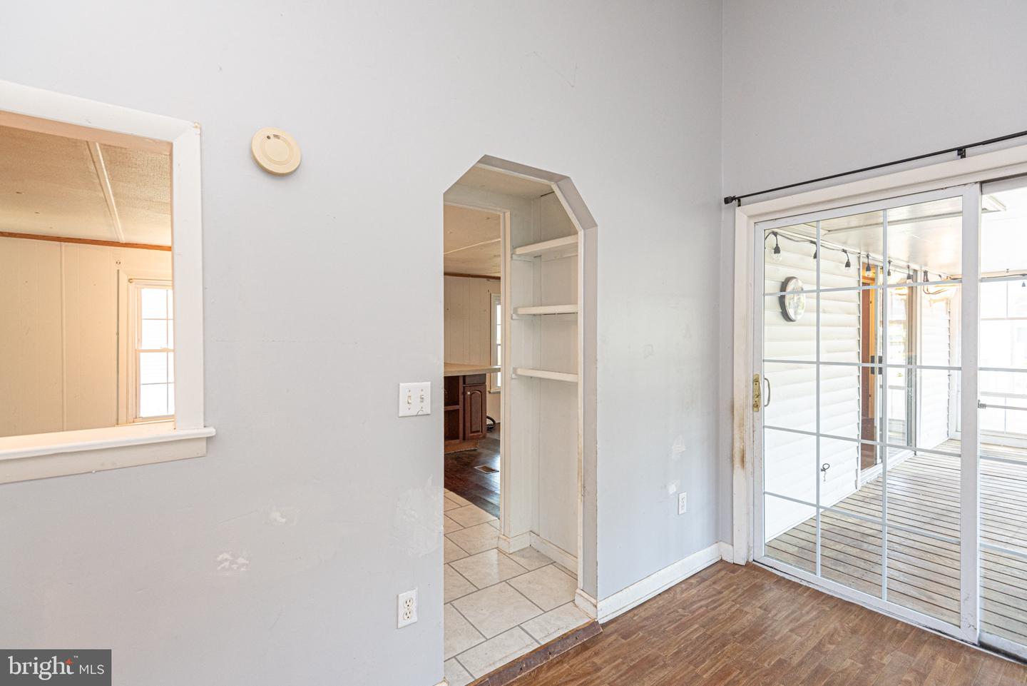 DESU2089398-803964167940-2025-06-25-12-02-44 33507 Buttercup St | Lewes, DE Real Estate For Sale | MLS# Desu2089398  - Jack Lingo REALTOR
