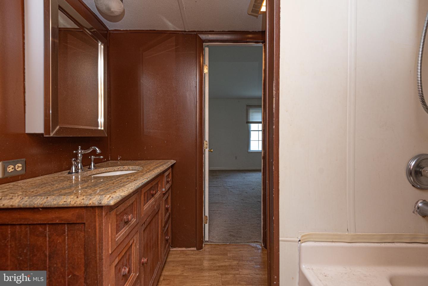 DESU2089398-803964169698-2025-06-25-12-02-45 33507 Buttercup St | Lewes, DE Real Estate For Sale | MLS# Desu2089398  - Jack Lingo REALTOR