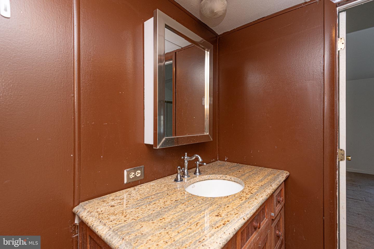 DESU2089398-803964170298-2025-06-25-12-02-46 33507 Buttercup St | Lewes, DE Real Estate For Sale | MLS# Desu2089398  - Jack Lingo REALTOR