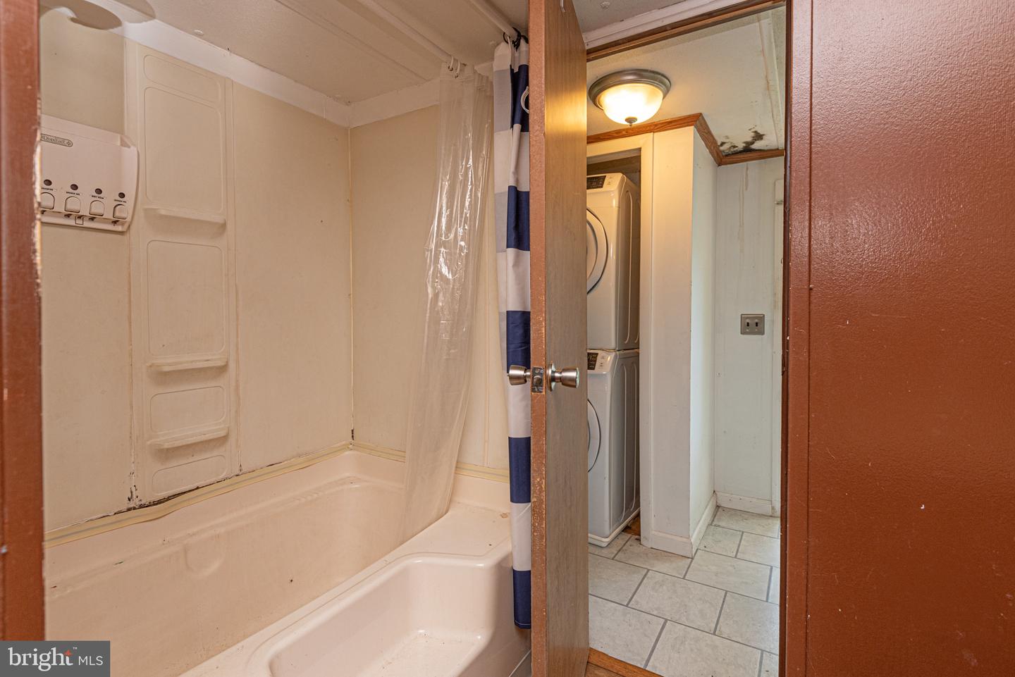 DESU2089398-803964170712-2025-06-25-12-02-45 33507 Buttercup St | Lewes, DE Real Estate For Sale | MLS# Desu2089398  - Jack Lingo REALTOR