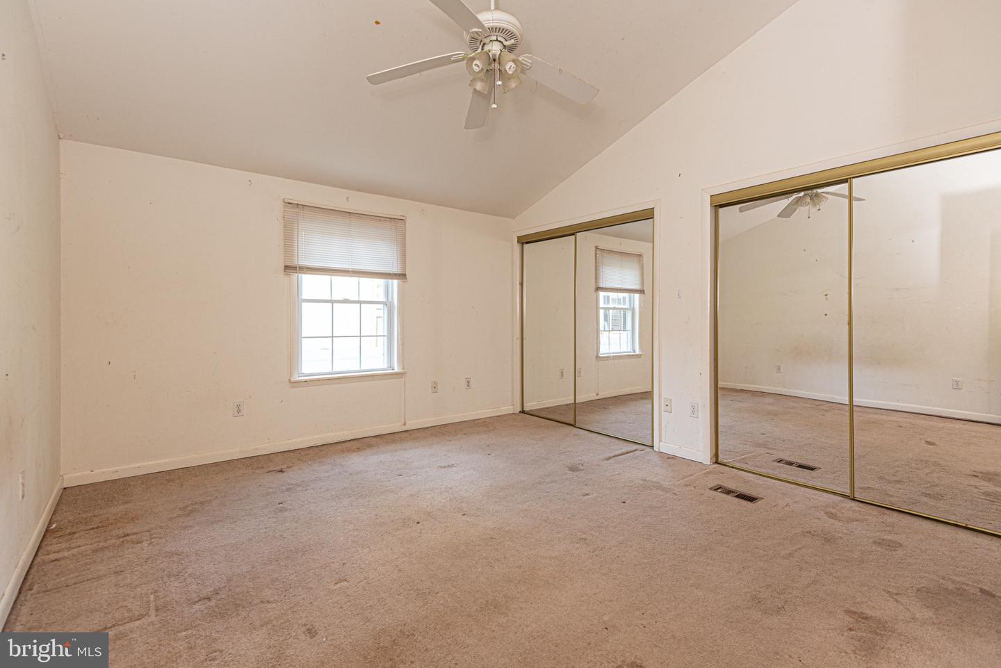 DESU2089398-803964172254-2025-06-25-12-02-44 33507 Buttercup St | Lewes, DE Real Estate For Sale | MLS# Desu2089398  - Jack Lingo REALTOR