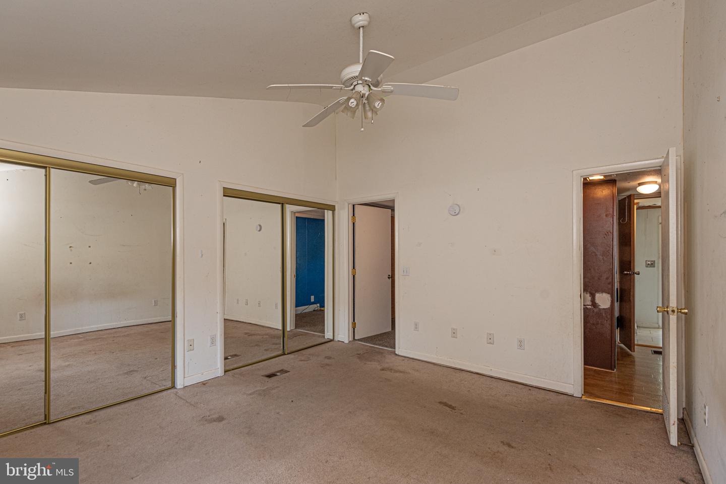DESU2089398-803964173112-2025-06-25-12-02-46 33507 Buttercup St | Lewes, DE Real Estate For Sale | MLS# Desu2089398  - Jack Lingo REALTOR