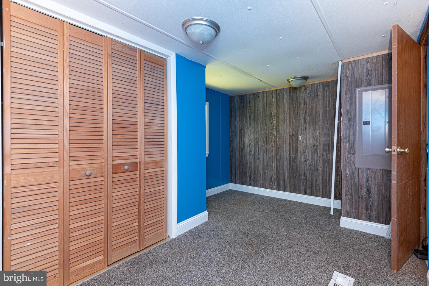 DESU2089398-803964173618-2025-06-25-12-02-46 33507 Buttercup St | Lewes, DE Real Estate For Sale | MLS# Desu2089398  - Jack Lingo REALTOR
